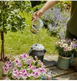 Gardena Drucksprüher 1.25 lt - Handlicher Gardena Drucksprüher für kleine Arbeiten - Graszaadselect.com