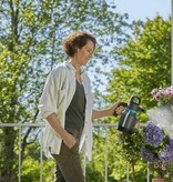 Gardena Drucksprüher 1.25 lt - Handlicher Gardena Drucksprüher für kleine Arbeiten - Graszaadselect.com