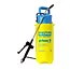 Gloria Pressure sprayer Prima 5 lt. - Gloria Pressure Sprayer Buy Online Economically - Graszaadselect.com