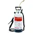 Birchmeier Drucksprühgerät Profi Star 5 5 lt - Ein professionelles Drucksprühgerät kaufen? Graszaadselect.com