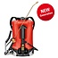 Birchmeier Rugspuit Iris AT1 N 15 lt. - Professionele Rugdrager / Drukspuit - Graszaadselect.nl