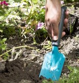Gardena Garden Shovel Wide - Working width 8 cm. - Buying Hand Garden Tools? Graszaadselect.com