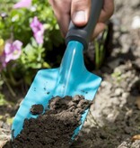 Gardena Tuinschepje Breed - Werkbreedte 8 cm. - Hand Tuingereedschap Kopen? Graszaadselect.nl