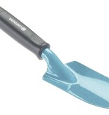 Gardena Garden Shovel Wide - Working width 8 cm. - Buying Hand Garden Tools? Graszaadselect.com