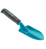 Gardena Garden Shovel Wide - Working width 8 cm. - Buying Hand Garden Tools? Graszaadselect.com