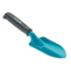 Gardena Tuinschepje Breed - Werkbreedte 8 cm. - Hand Tuingereedschap Kopen? Graszaadselect.nl