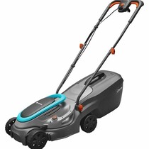 Elektro-Rasenmäher Powermax 1200/32