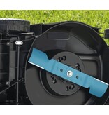 Gardena Elektrische Grasmaaier PowerMax 37/1800 - Gazon Maaien tot 500 m2 - Graszaadselect.nl