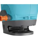 Gardena Handstrooier - Dünger und Salz leicht streuen - Graszaadselect.com