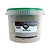 Mertens Road Salt 5 kg