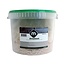 Mertens Road salt 5 kg - Salt For Slippery Roads - Fast Delivery - Graszaadselect.com