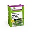 Luxan Greenfix Zero 250 ml - Schädlingsbekämpfungsmittel gegen Unkraut und Moos online kaufen?