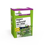 Luxan Greenfix Zero 500 ml - Buy Weed Control Online Affordably? - Graszaadselect.com