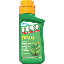 PA Totaal Concentraat 500 ml 220 m2