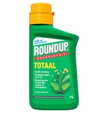 Roundup PA Total Concentrate 1000 ml 440 m2 - Unkrautbekämpfung günstig kaufen?