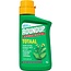 Roundup PA Totaal Concentraat 1000 ml 440 m2 - Onkruidbestrijding Voordelig Kopen?