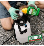 Roundup PA Total Concentrate 1000 ml 440 m2 - Unkrautbekämpfung günstig kaufen?