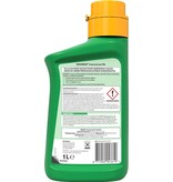 Roundup PA Total Concentrate 1000 ml 440 m2 - Unkrautbekämpfung günstig kaufen?