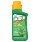 Roundup PA Total Concentrate 1000 ml 440 m2 - Buy Weed Control Affordably?