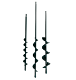 Bulb Drill 45 mm - Buy quality Augers ?