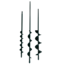 Zwiebelbohrer 70 mm - Zwiebeln schnell und einfach pflanzen - Graszaadselect.com