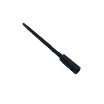 Extension For 100 and 130 mm