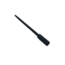 Verlengstuk Voor 100 en 130 mm Plantenboor Kopen? - Graszaadselect.nl
