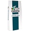 Top Green Top Green AllRound 15 kg 4turf - Voor Een Sterk Speelgazon