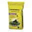 Barenbrug Happy Lawn 5 kg 250 m2 – zum Mähen von Blumen in Ihrem Rasen