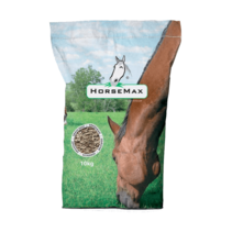 Horsemax Weidehaltung 10 kg