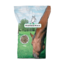HorseMax Horsemax Grazing 10 kg - Horse pasture - Graszaadselect.com