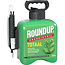 Roundup AC Total Pressure Sprayer 2.5 lt Ready - Unkrautbekämpfung online kaufen?