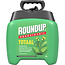 Roundup Roundup AC Totaal 5 lt Spray Kant & Klaar - Graszaadselect