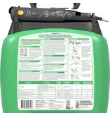 Roundup AC Total Pressure Sprayer 2.5 lt Ready - Unkrautbekämpfung online kaufen?