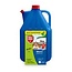 Protect Garden Ameisenbekämpfung / Flüssig 250 ml. Starke Wirkung gegen Ameisen mit Gießkanne