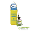 Gloria Kombi-Angebot Drucksprühgerät Prima 5 l und Unkrautbekämpfung Greenfix Zero 250 ml.