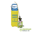 Luxan Drucksprüher Prima 5 Liter und Unkrautbekämpfung Genoxone 250 ml für Rasen