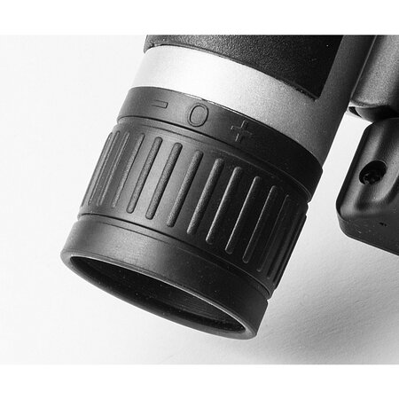 Technaxx Verrekijker met display Full HD, 5MP camera voor video en foto's