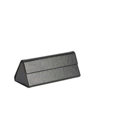 Caliber Soundglasses Slimme Bluetooth Zonnebril – Gepolariseerde glazen – Eenvoudige bediening – Microfoon – Zwart