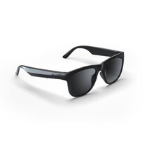 Sunglasses with Bluetooth - Black