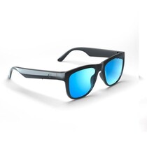 Bluetooth Sunglasses - Blue