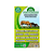 Fertigreen Weidemüsli 20 kg (400 m²)