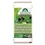Fertigreen Gazonmeststof 20 kg. - 500 m2