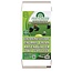 Fertigreen Gazonmeststof 20 kg Voor 500 m2 - Compleet - Graszaadselect.nl