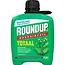 Roundup Totaal Onkruidvrij Kant en Klaar Sprayer 2,5L Navulling - Graszaadselect.nl