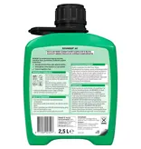 Roundup Total Unkrautfrei Fertig-Sprühgerät 2,5 l Nachfüllpackung – Graszaadselect.nl