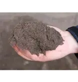 terraplus TerraPlus Tuinaarde 1 m3/Bigbag 1100 kg - Gratis Geleverd Bij Graszaadselect.nl