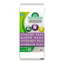 Stikstof Plus N23 20 kg