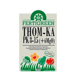 Fertigreen Thomaskali 20 kg – 300 m² – Günstig bei Graszaadselect.nl