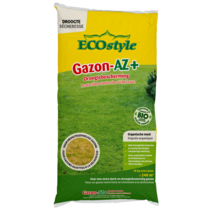 Gazon-AZ+ 18 kg Trockenschutz